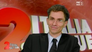 michele facci psicologo trento