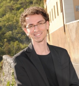 michele facci psicologo trento