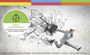 michele facci psicologo trento orientamento