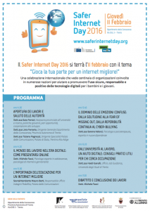 saferinternetday-trento-2016