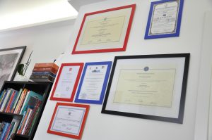 michele-facci-psicologo-trento