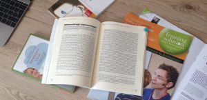 michele-facci-pubblicazioni-2