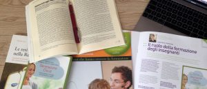 michele-facci-pubblicazioni-3