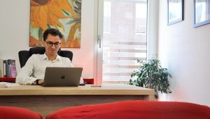 michele-facci-psicologo-trento-2
