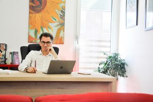 michele-facci-psicologo-trento-1