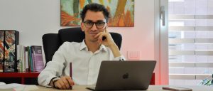 michele-facci-studio-psicologo-trento
