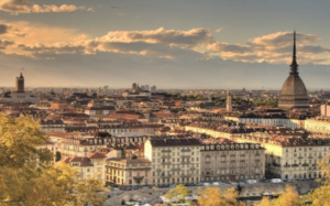 Michele-Facci-Airipa-Torino