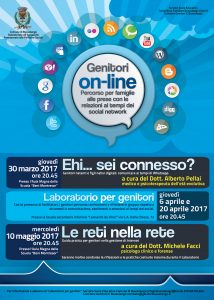 michele-facci-reti-nella-rete-bussolengo