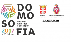 domosofia-michele-facci