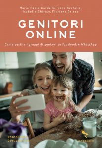 michele-facci-genitori-online
