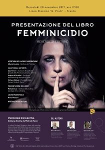 femminicidio-libro-monzani-paiar