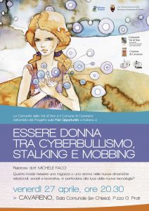 michele-facci-donna-cyberbullismo-stalking-mobbing