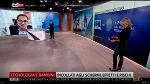michele-facci-skytg24-intervista