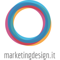 Marketing Design agenzia comunicazione Trento