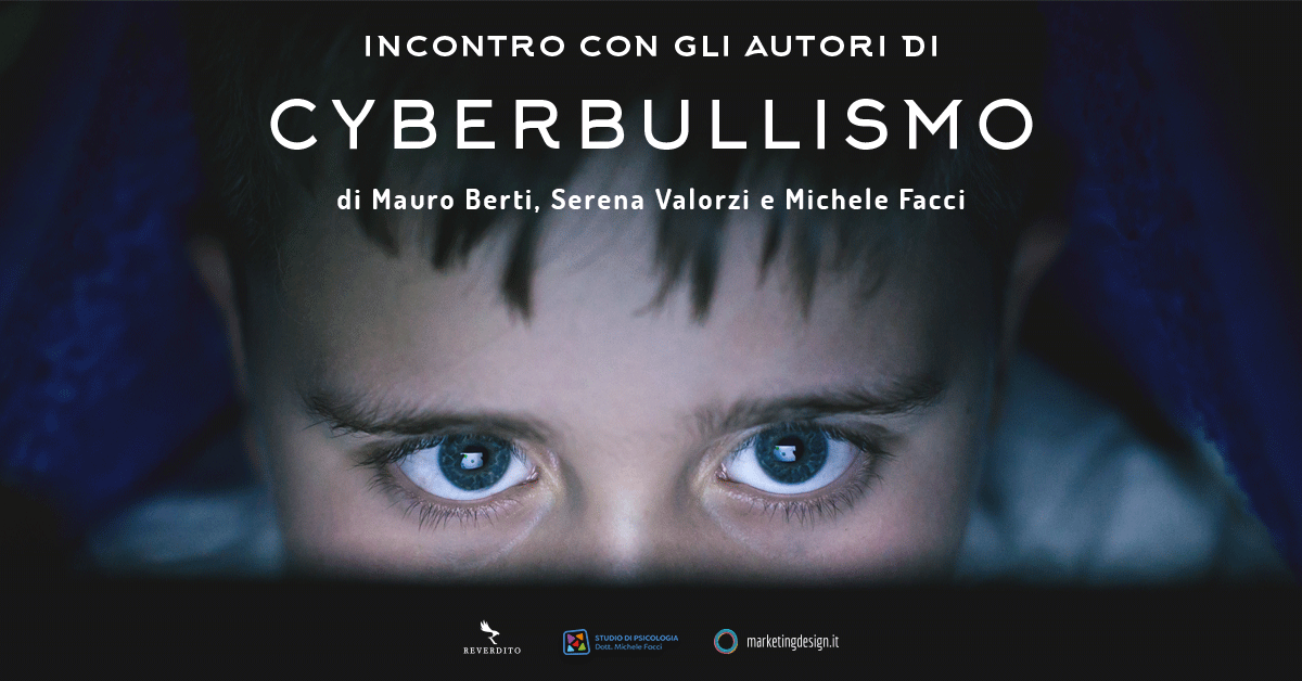 cyberbullismo-berti-valorzi-facci