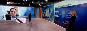 michele-facci-skytg24