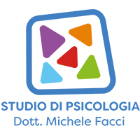 Studio psicologia Trento e Milano Michele Facci