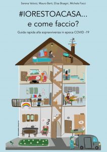 iorestoacasa